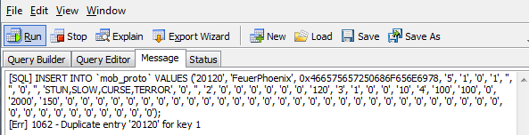 260656pet.png
