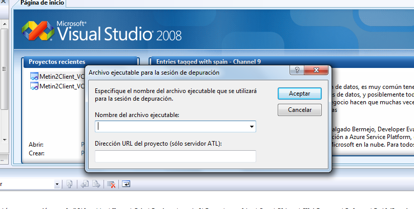 9245572sin-ttulo.png