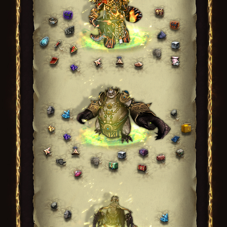 90kkx9.png