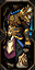230228Costume-du-Zodiaque.jpg