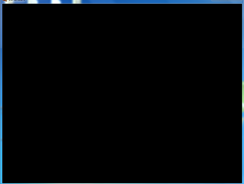 p_6496q6sr1.png