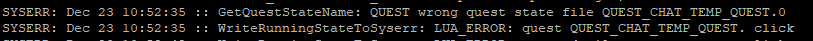 spacer.png