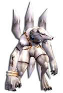 Render_Nove_Code.png