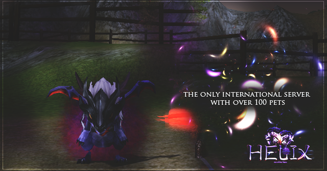 sreofyx.png
