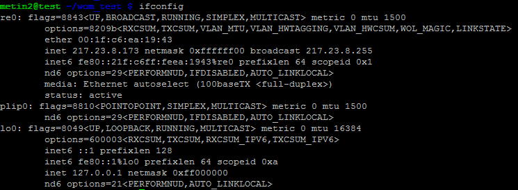 208106ff93.png.f889177c35c4f429049d3ab77