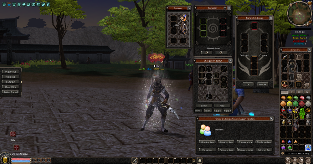 285428Screenshot-1.png