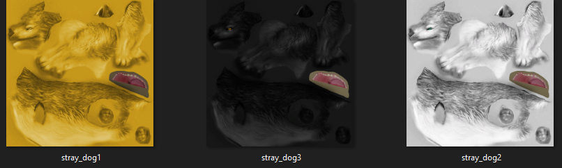 .png
