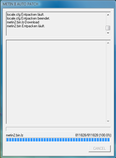 Patcher-Windows.png