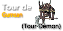 083026devil1title.png