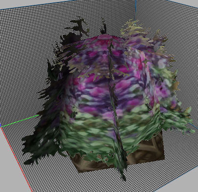 230500bush-34-.png
