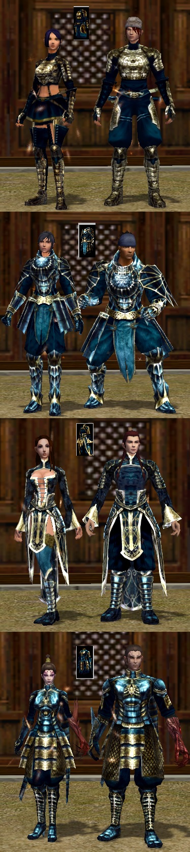 062851253117ArmureBleuJaune.jpg