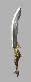 .png
