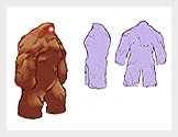 spacer.png