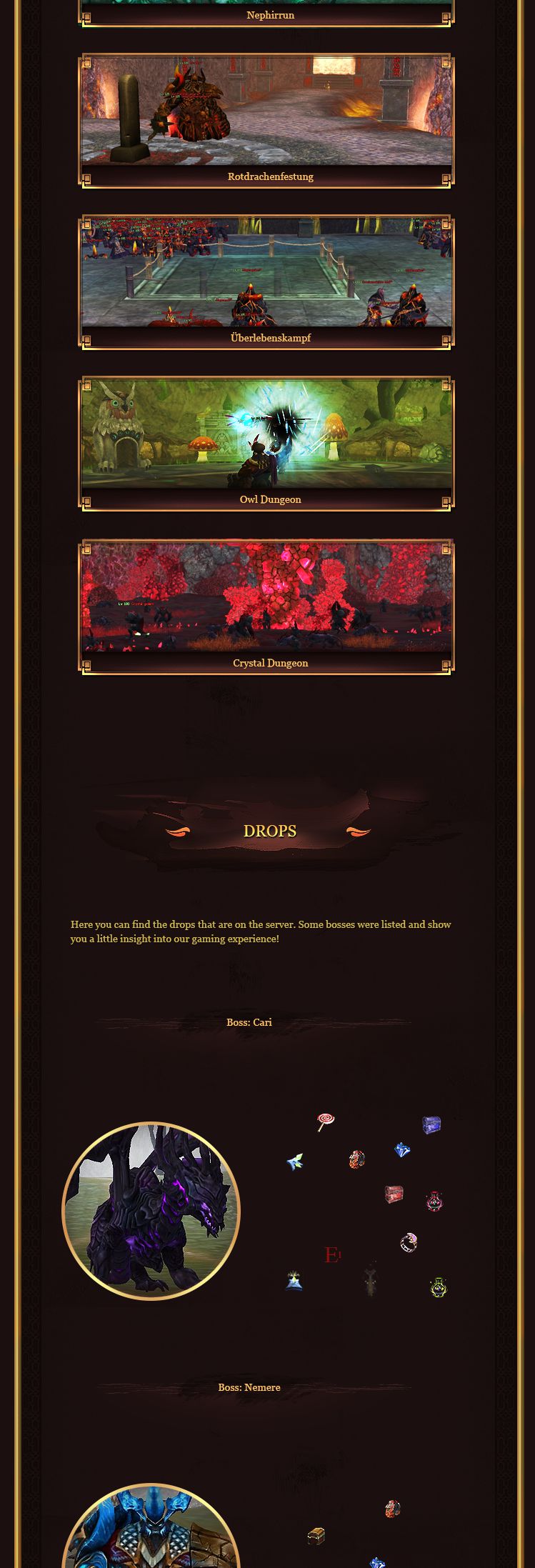 InQ0eab.jpg