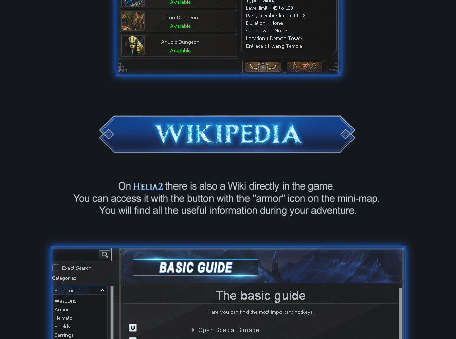 4.png