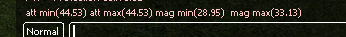 TvjHtJZ.png