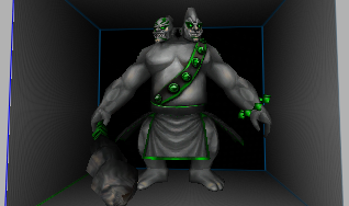153448orc.PNG