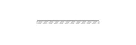 42589c6e7250e892f271e4ded9183eaa.gif