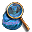 691b8d3b9f.png