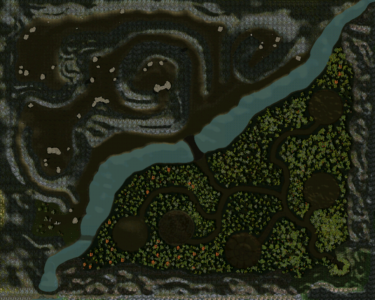 043702Minimap.png