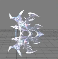 spacer.png