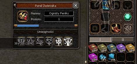 .png