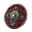 spacer.png