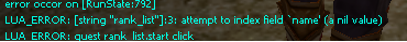 W01Jgab.png
