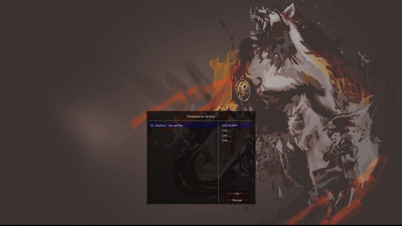 222559ecran01.png
