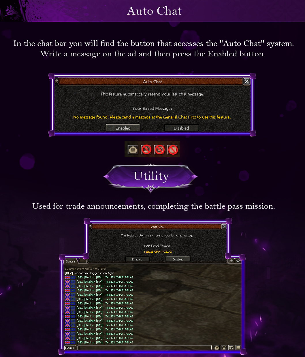 .png