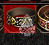 rSgWLNb.png