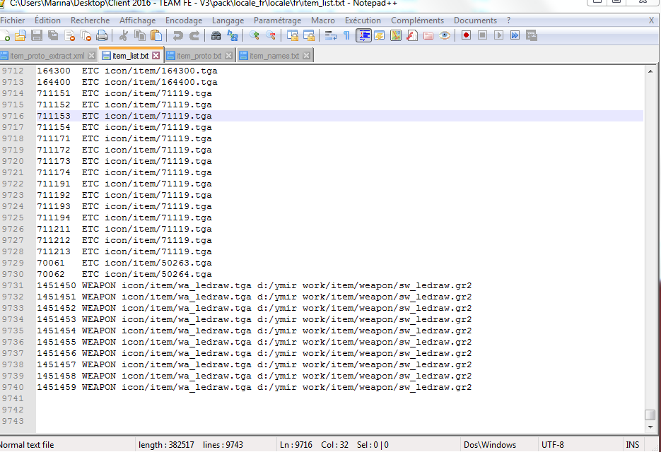 155236Capture.PNG