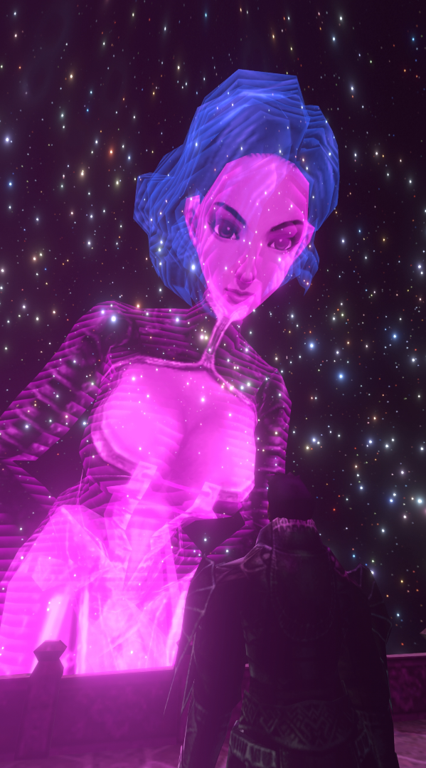 spacer.png
