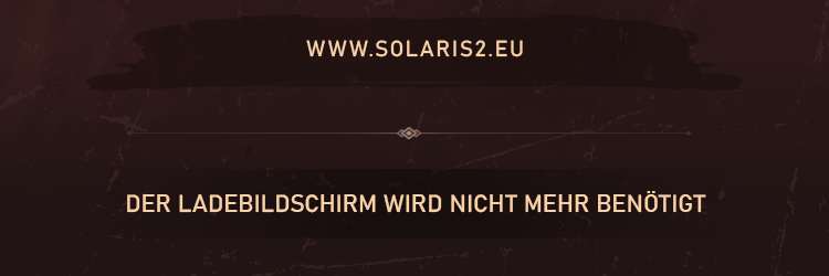 spacer.png