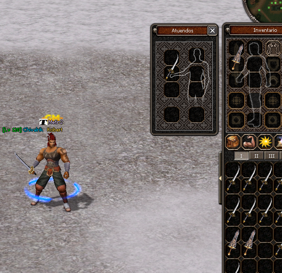 lwdhp1Z.png