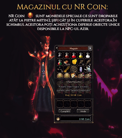 TMcAzWV.gif