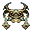 232805EtoleSiNoble.png