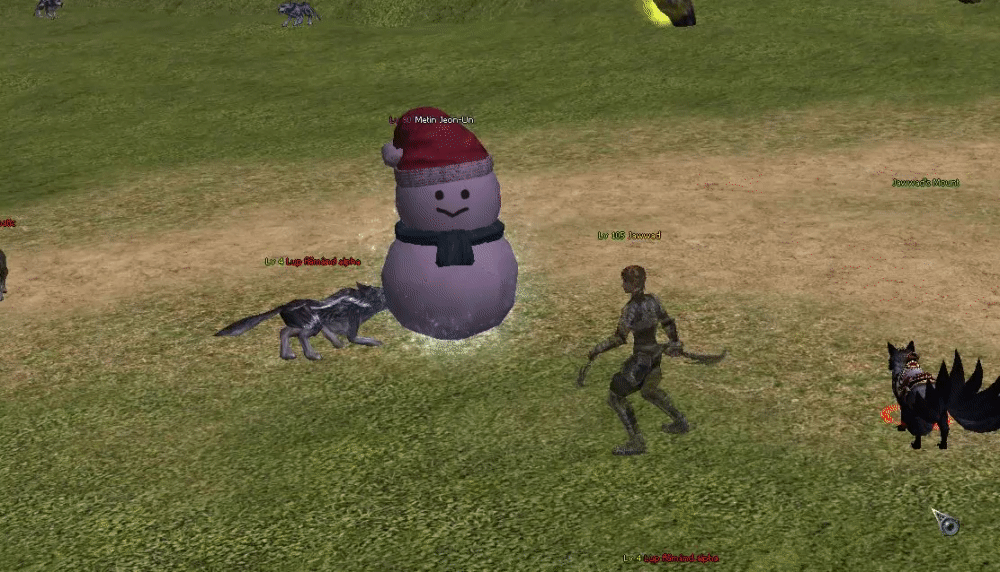 spacer.png