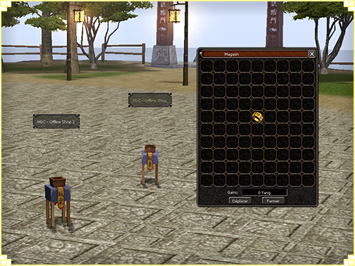 neutral_isle_5.png
