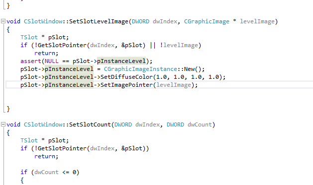 znql1j.png