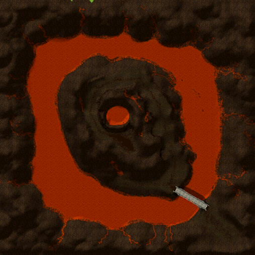 045844unknown.png