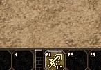 ce13de0edfe5ed6fae553ef93d9af76e.gif