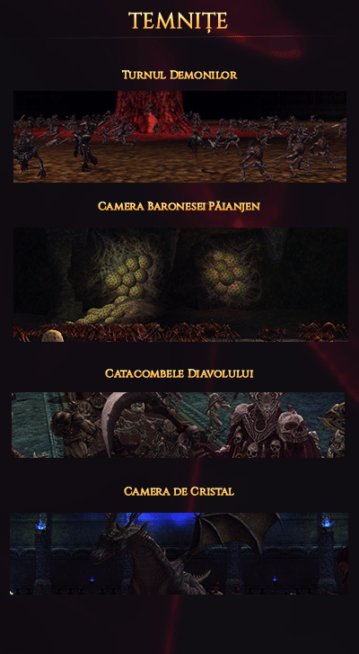 CAo9hIw.gif