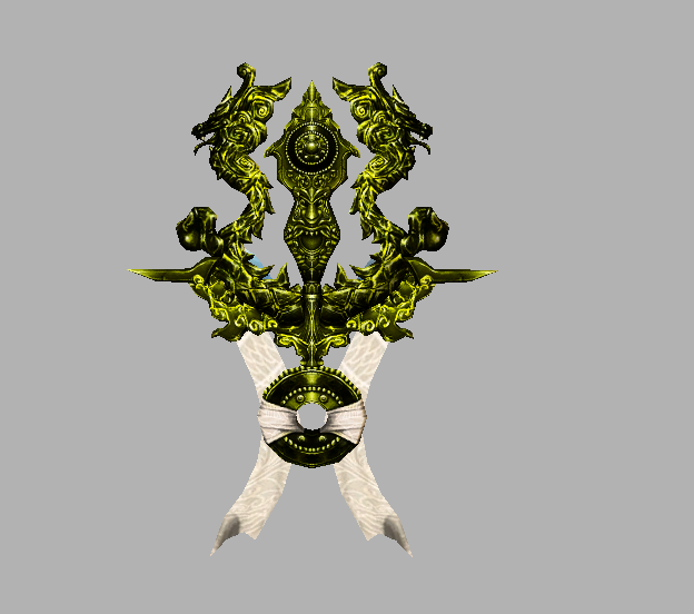 170833Ez2OQya.png