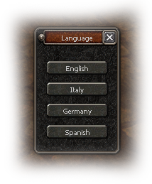 FWISfcE.png