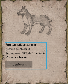 moTJd.png