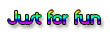 255617just.png