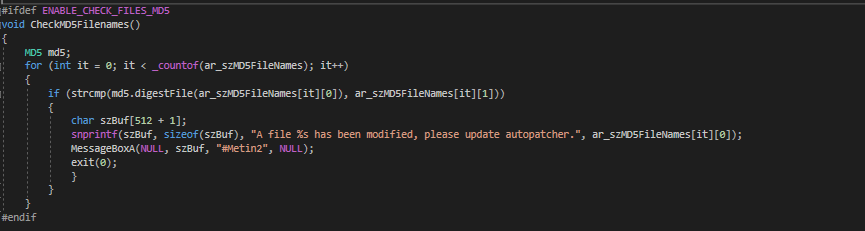 104620md5view.PNG