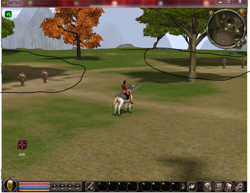 094629Capture2.PNG