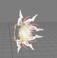 spacer.png
